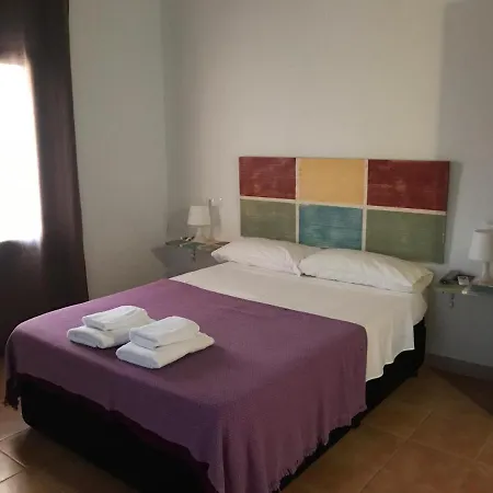Ferienhaus Santacreu Elche Santa Pola 4 Estrellas
