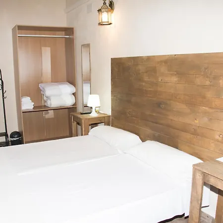 Santacreu Elche Santa Pola 4 Estrellas Valverde Alto