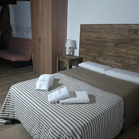 Ferienhaus Santacreu Elche Santa Pola 4 Estrellas Valverde Alto