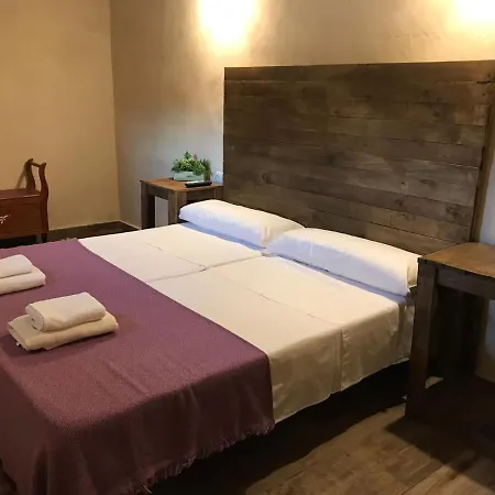 Сasa de vacaciones Santacreu Elche Santa Pola 4 Estrellas